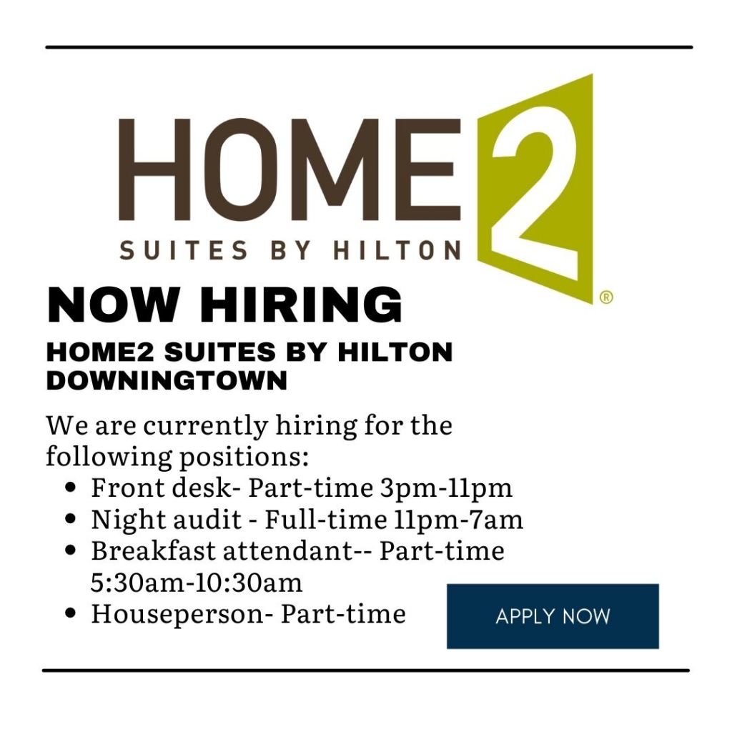 now-hiring-home2-suites-by-hilton-chester-county-oic