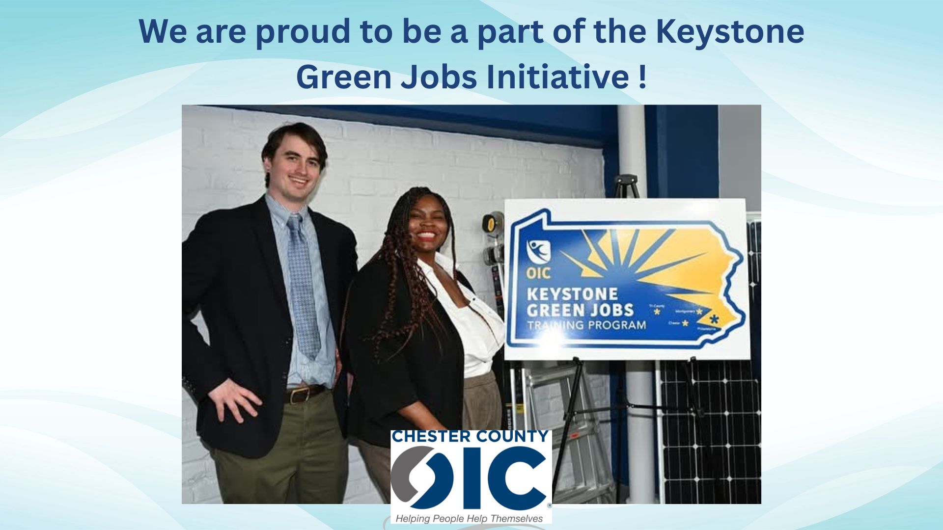 Keystone Initiative (1)